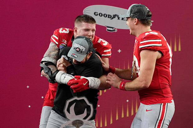 wordpress博客主题Indite