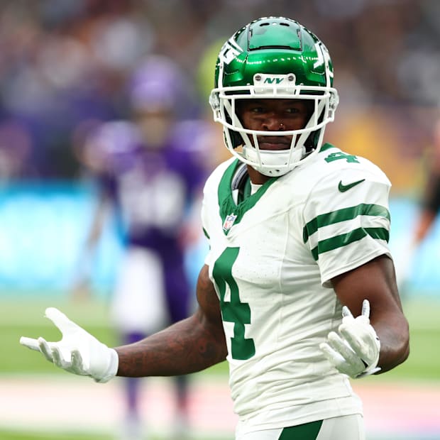 WordPress杂志主题Enspire